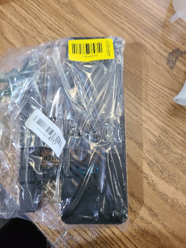 Photo 1 of [Switch1/2 Compatible] YUANHOT Controller Charger for Nintendo Switch 2 2025 & Original & OLED Joycons, 8-in-1 Dual-Direction Magnetic Charging Dock for Switch 2 Controller Accessories