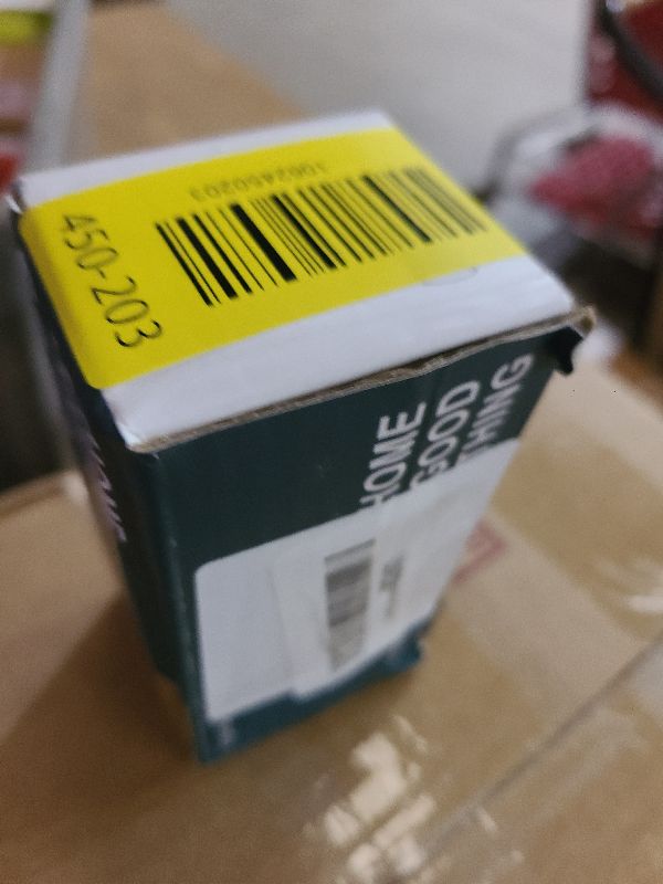 Photo 1 of 1080° Swivel Faucet Extender, 2 Sprayer Modes, Universal 360° Swivel Multifunctional Aerator, Sink Water Faucet Extension Filter, Kitchen Bathroom, Robotic Arm in Brass.