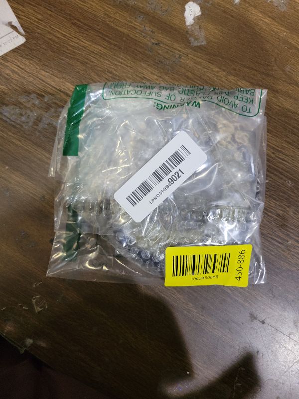 Photo 1 of 03248300 03240700 1501435MA 76-070-0 Drive/Friction Wheel Disc Compatible With Murray Ariens John Deere Snow Blower for 22013 022013 240-068 1501435MA 313883 53830 AM123355 (Drive Friction Disc)