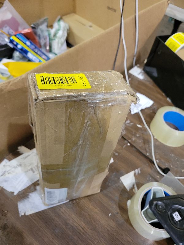 Photo 1 of 100 Pcs Stainless Steel Gold Silverware Set Bulk Flatware Set Service for 50, 50 Pcs Dinner Forks and 50 Pcs Dinner Knives Tableware Cutlery Set for Butter Kitchen Restaurant, Dishwasher Safe