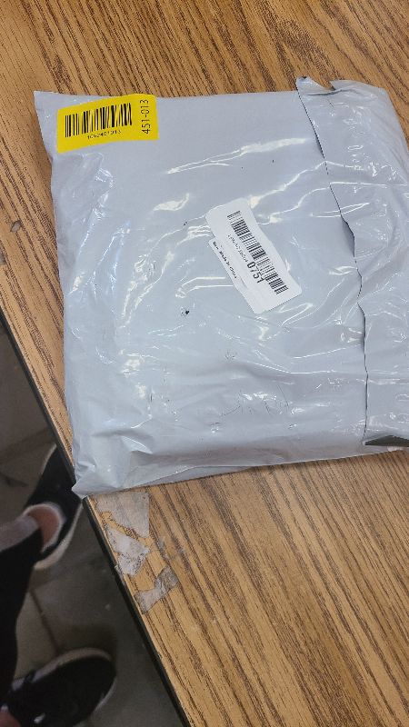 Photo 1 of 100ml Large Syringe, Plastic Syringes for Liquid with Tip Adapter, Epoxy Syringe for Scientific Labs, Oil Transfer, Plant Watering & Refilling, Individual Sealed, 5 Pack