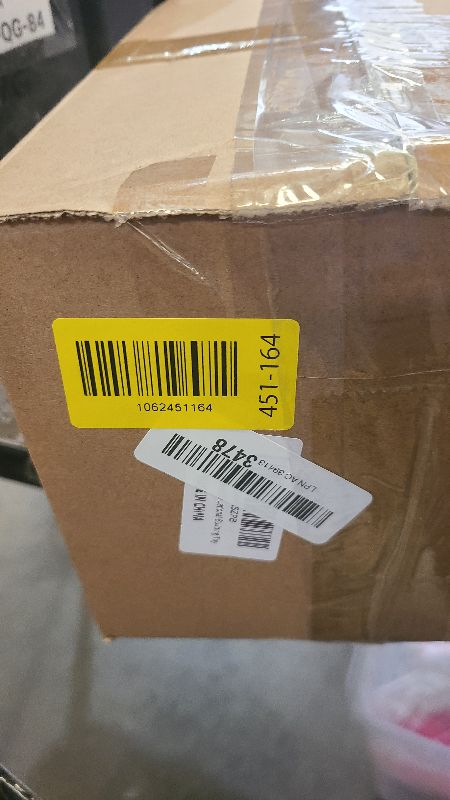 Photo 1 of 119PCS Electric Train Set for Kids Ages 4-8, Battery Operated Train Set with Tracks, Gifts for 3 4 5 6 7 8+ Years Boys and Grils Birthday Party Favor Gift