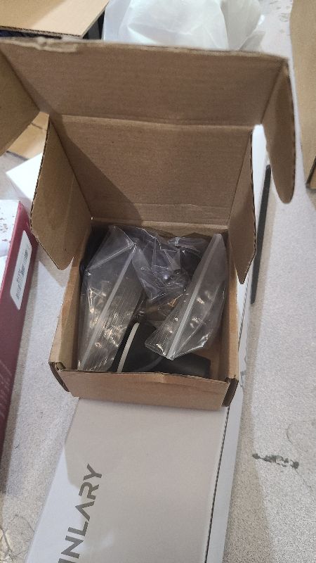 Photo 1 of 2-Pack Carburetor Carb Rebuild Repair Kits with Diaphragm Replacement for Yamaha V Star 650 XVS650 XVS650A XVS650AT 1998-2016