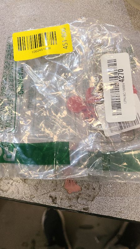 Photo 1 of 10 Pcs Fun Ladybug Hair Clips Funky Insect Bug Hair Clips for Teen Girls Women Cute Decorative Whimsical Accessories for Back to School Halloween Cosplay Themed Party