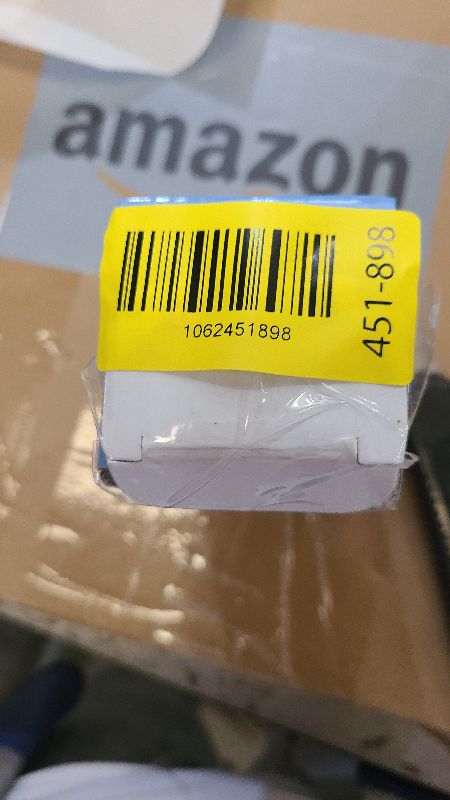 Photo 1 of 1 1/2" Diamond Hole-Saw Bits with Pilot Drill Bit - 1.5" Diamond Tipped Tile Hole Saws with Guiding Bit for Accurate Drilling, for Porcelain Tile Ceramic Pottery Granite Stone Glass Bottles 38mm