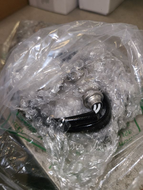 Photo 1 of 15717 O2 Oxygen Sensor Downstream Upstream Compatible with 1990-2014 Ford F150 F250 F350 Ranger Escape Explorer Lincoln Mazda Mercury Replaces 15716 15718 Set of 4