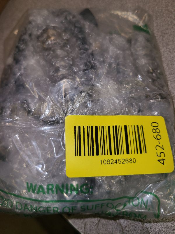 Photo 1 of 15717 O2 Oxygen Sensor Downstream Upstream Compatible with 1990-2014 Ford F150 F250 F350 Ranger Escape Explorer Lincoln Mazda Mercury Replaces 15716 15718 Set of 4