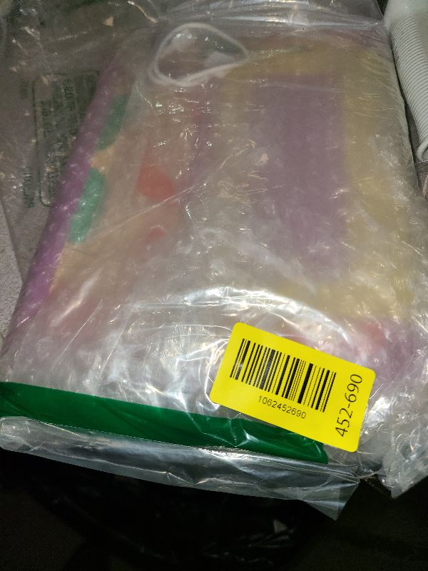 Photo 1 of 10.1’ Tablet with Kid-Friendly Case, Educational Apps, Strap Handle bundled