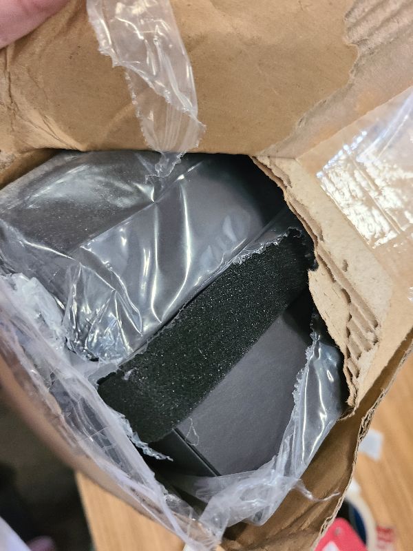 Photo 1 of 2 Pack H05 Replacement Filter, Compatible with HIMOX H05 Air Puri fier, H13 Grade True HEPA Filter (Not Fit HIMOX H04)