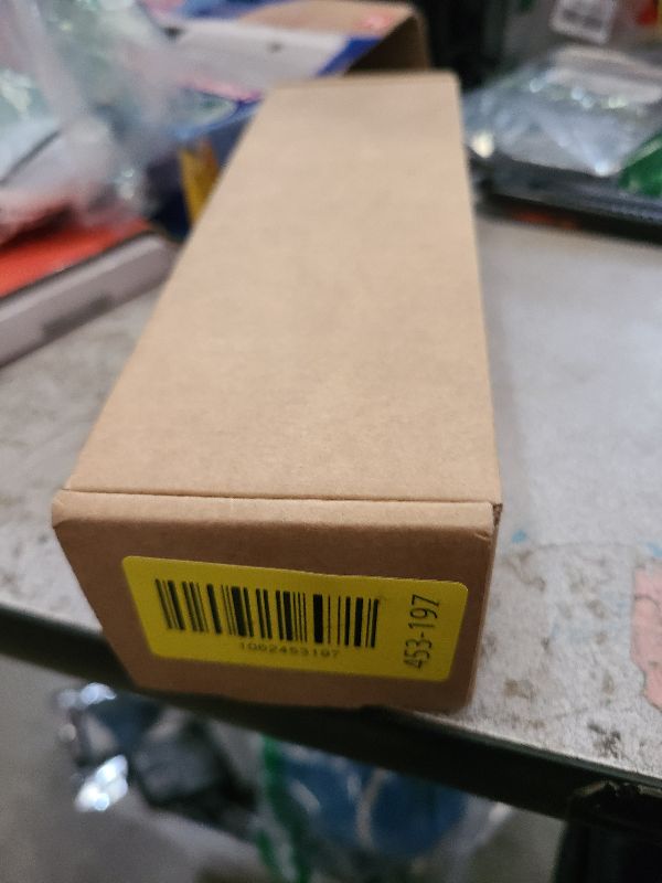 Photo 1 of 10 Button 5 Pin Lift Chair Remote Fit for Pride Standard & Early Version Vivalift 2 Lift Chair, Flexsteel Recliners & Ashley Furniture, CTL1707190 Flexsteel Recliner Parts 5-Year Free Replacement