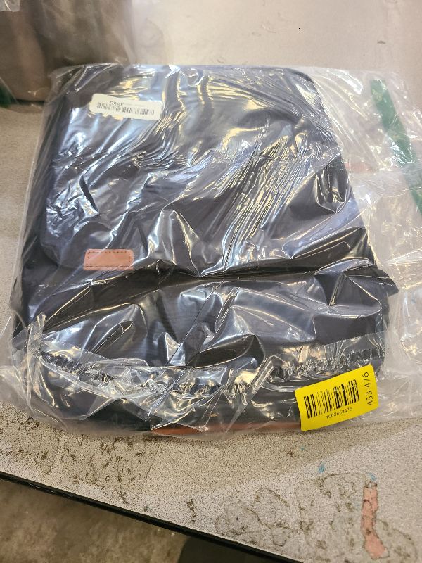 Photo 1 of 12.9 Inch Tablet Laptop Sleeve for Macbook Pro 14.2 Inch/Air 13.6"/Neo 13,Samsung Galaxy Tab S11 S10 S9 S8 Ultra 14.6",iPad Pro 13 M5 M4/Air 13 M3 M2/Pro 12.9 Carrying Case,Surface Laptop 13.8"-Black