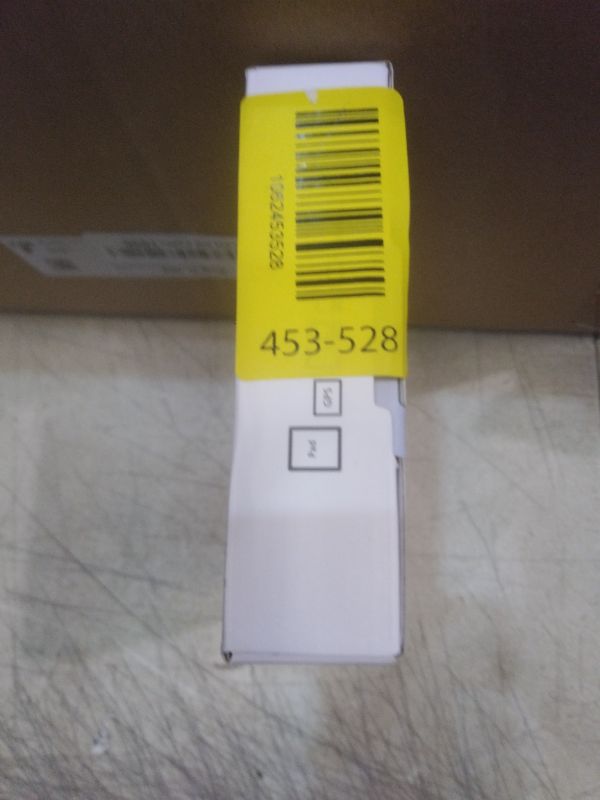 Photo 1 of 12000mAh Ultra-Portable-Charger-Power-Bank with Built in Cables&AC Wall Plug, PD20W USB-C Fast Charging Cell Phone Charger Battery Pack,LED Display Travel Battery Bank for All iPhone,Samsung,Android