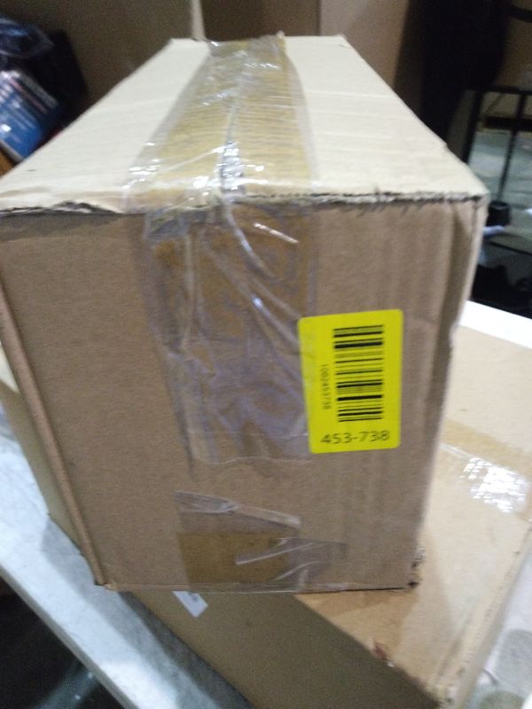 Photo 1 of 2 Sets Extra Large Hanging Wall Basket, Black Metal Wire Baskets with Steel Hooks for Organizing, WallmountedFruit Vegetable Toy Snack Storage, Home Kitchen Bathroom Laundry Pantry Organizer