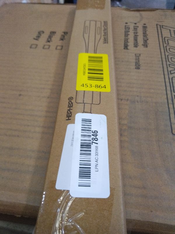 Photo 1 of 12" Valet Rod For Closet Pull Out Slide Out Adjustable Heavy Duty Valet Rod For Closet, Laundry Room, Bedroom, Bathroom(Black)