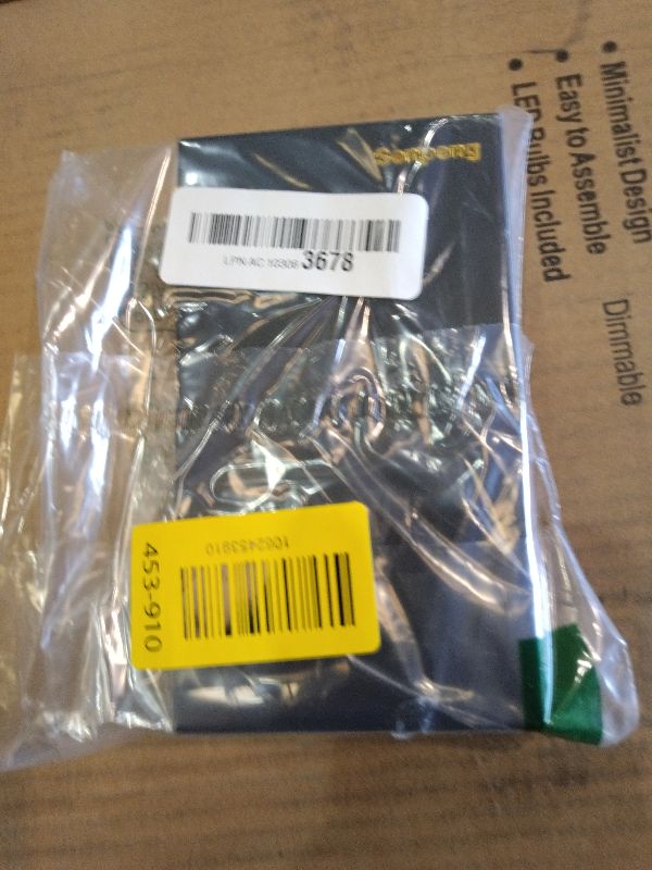 Photo 1 of 144GB MP3 Player with Bluetooth and WiFi, 4" Full Color Touch Screen MP4 Music Player with Spotify,Parental Control, YouTube,Pandora, Android Mainstrem Media MP4 Music Player for Kids up to 1TB,Black