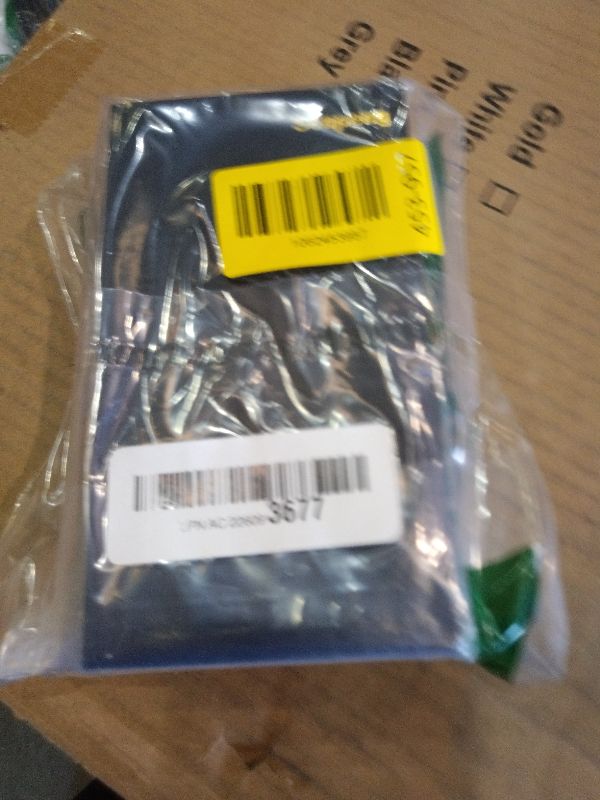 Photo 1 of 144GB MP3 Player with Bluetooth and WiFi, 4" Full Color Touch Screen MP4 Music Player with Spotify,Parental Control, YouTube,Pandora, Android Mainstrem Media MP4 Music Player for Kids up to 1TB,Black