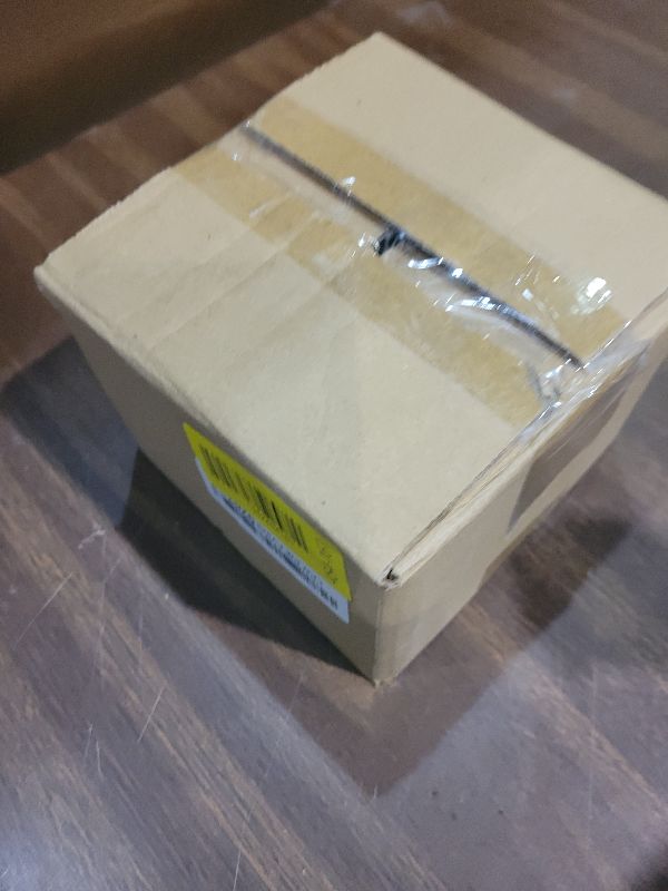 Photo 1 of 12 Pack Furniture Risers 1, 2 or 3 Inch, Adjustable Bed Risers Heavy Duty For Table Desk Couch Chair Sofa Cabinet Bed Legs Dorm, Square Stackable Bed Raisers Blocks Lift Height 1", 2" or 3", Black-1