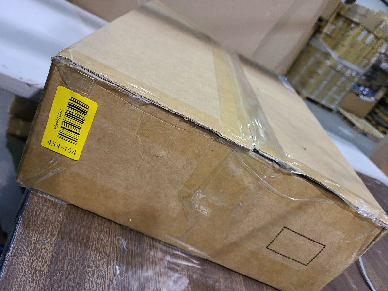 Photo 1 of 2 Tier Dish Drainers Drying Rack for Kitchen Counter Large Stainless Steel Dishes Drain with Drainboard, Space Saving, Big Modern Silver Countertop Metal Plates Dryer Strainer Holder and Extra Tray