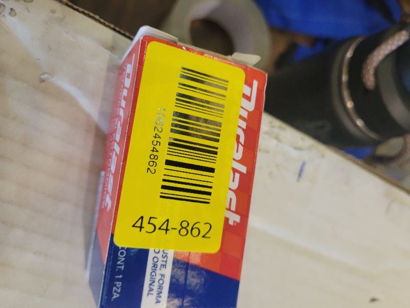 Photo 1 of 12673134 Oil Pressure Sensor Compatible with 2009-2020 Chevy Silverado 1500 2500 3500 Express Avalanche Camaro Tahoe Colorado Cruze Equinox Suburban GMC Savana Sierra Yukon Canyon Replaces 926041