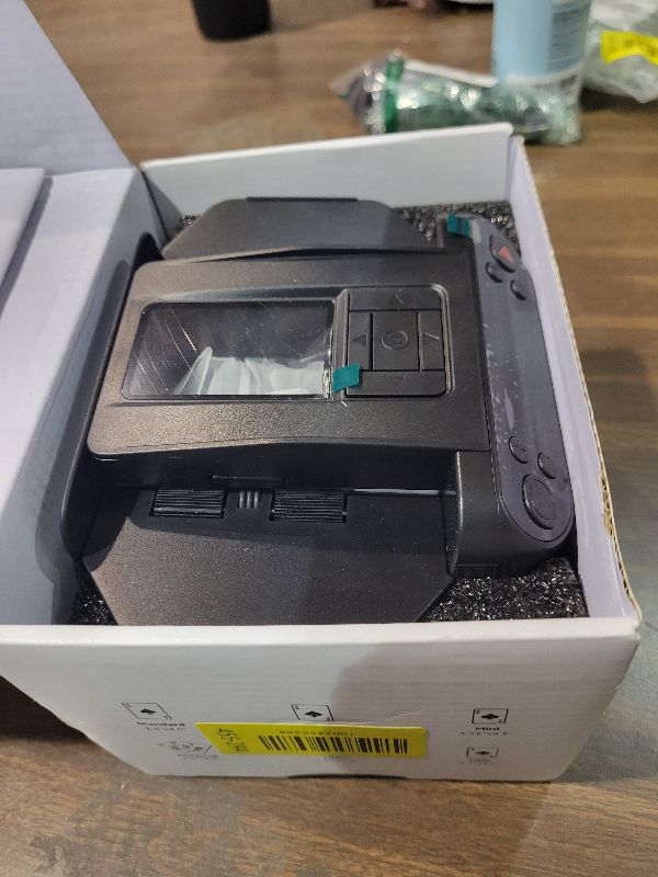 Photo 1 of 2026 Upgraded All-in-One Automatic Card Shuffler and Dealer,for Versatile Card Games,Programmable Card Dealer,Card Shuffler 2 Deck,360° Rotation,Ultra Quiet,Rechargeable,12 Players (Black+8 Remotes)