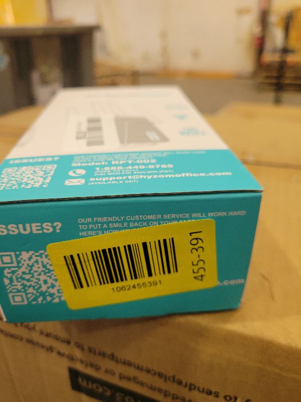 Photo 1 of 2026 WiFi Extender Signal Booster for Home & Outdoor - 5X Faster Internet Booster with Ethernet Port, Covers 13,000+ Sq.Ft House & Yard | Long Range Wireless Repeater Amplifier, Works with Any Router