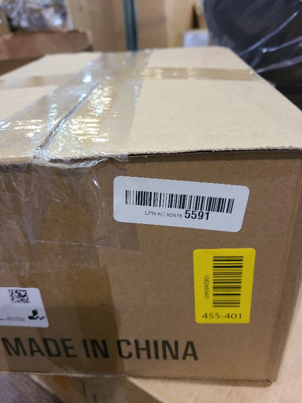 Photo 1 of 2025 New Waterproof 100 Pcs - Luminary Bags with Flameless Candles - Plastics Reusable Luminaries with Led Lights - Christmas Luminary Bags for Outdoors Birthday Wedding Thanksgiving Party Decor
