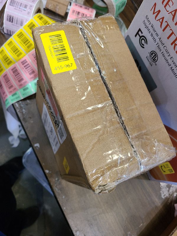 Photo 1 of 12 PCS Gold Rim Plastic Champagne Coupe Cup Sage Green Ribbed Coupe Glasses 10oz Detachable Espresso Martini Glass Vintage Margarita Glassware Cocktail Glass Set for Baby Shower Christmas Wedding