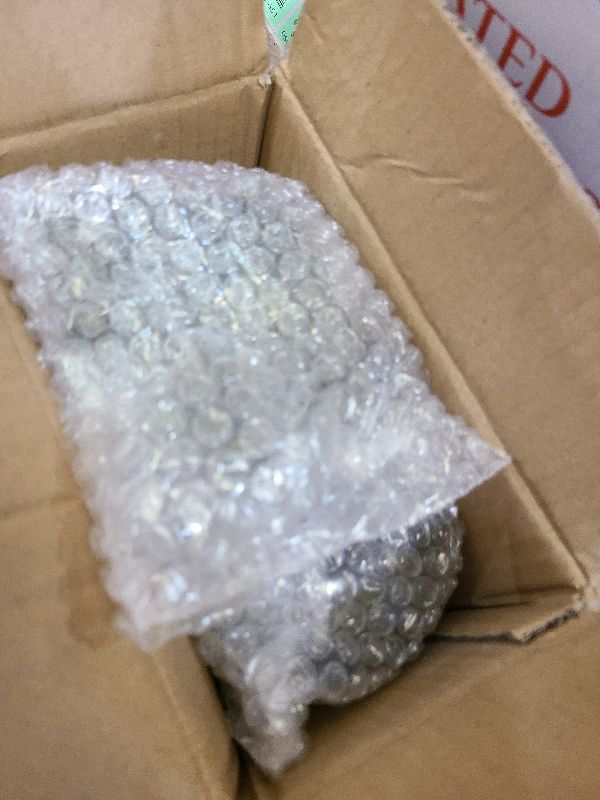 Photo 1 of 12 PCS Gold Rim Plastic Champagne Coupe Cup Sage Green Ribbed Coupe Glasses 10oz Detachable Espresso Martini Glass Vintage Margarita Glassware Cocktail Glass Set for Baby Shower Christmas Wedding