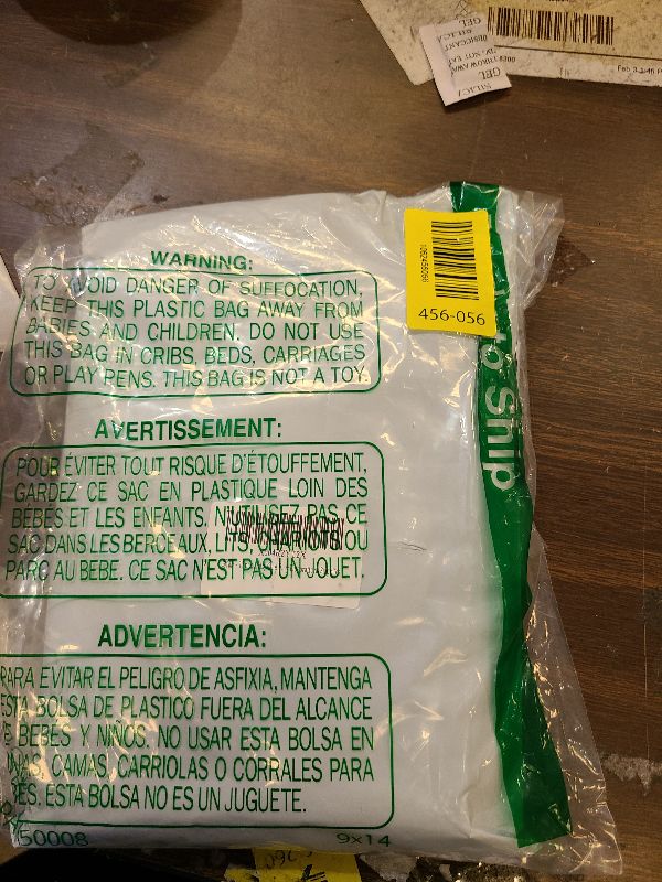 Photo 1 of 17Pcs Daisy Balloons,Large Daisy Foil Balloons, White Flower Daisy Foil Balloons for Girls, Daisies Party Baby Shower Wedding Supplies