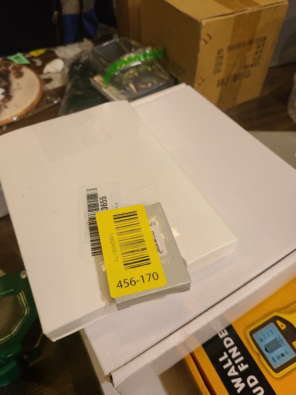 Photo 1 of 1MB Memory Card for PS1 Game Console Fast Read Write, Lightweight ABS Material Game Saving Card Compatible with PS1 Classic Game Systems