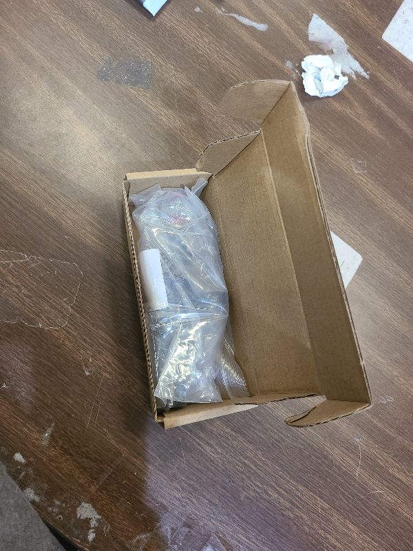 Photo 1 of 1433066 Transmission Vehicle Speed Sensor Compatible with Civic 1.7L 2001 2002 2003 2004 2005, Replaces 78410-S5A-912 78410S5A912