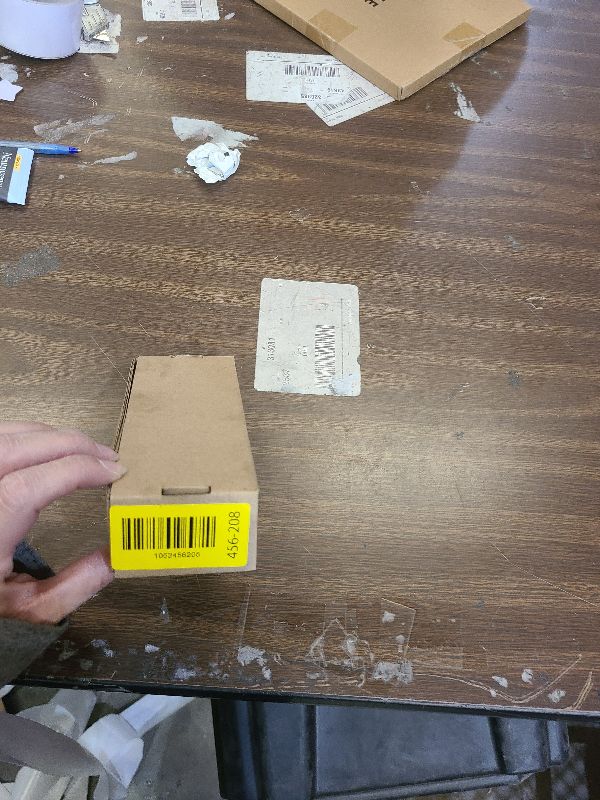 Photo 1 of 1433066 Transmission Vehicle Speed Sensor Compatible with Civic 1.7L 2001 2002 2003 2004 2005, Replaces 78410-S5A-912 78410S5A912