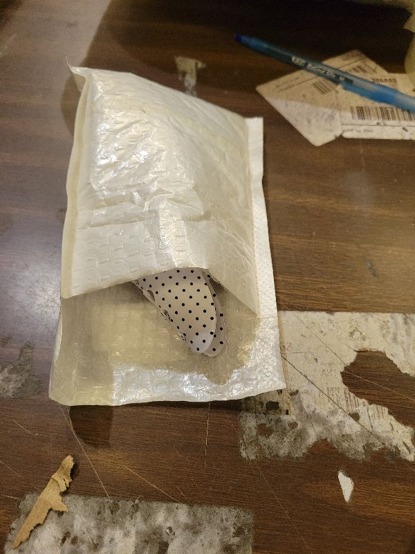 Photo 1 of 1PCS Large Shark Claw Clips French Sweet Wave Point Hair Clips Black White Hair Clips Back Of The Head Claw Clip Elegant Hair Accessories for Thick Thin Hair for Women's Commuting Daily School Stuff