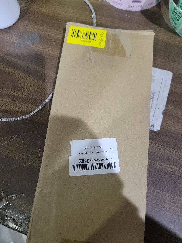 Photo 1 of 2 Pack Purse Holder Handbag Display Stand: Black Hanger Rack for Bags, Purses, and Wreath, Adjustable Hook Stand for Tabletop, Closet, and Retail Use for Vendors