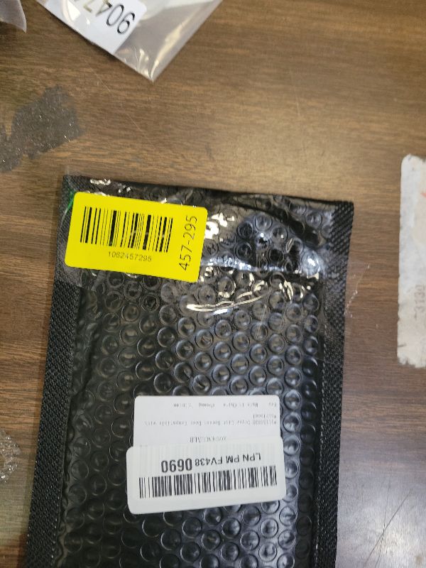 Photo 1 of 2 pack W11156832 Dryer Lint Screen Door Compatible with Whirlpool?Maytag, Amana?BSG17BVANA0,BSG17B6ANA0,WED94HEXW1,WED95HEXL1,Replaces W10219016,WPW10219016,W10672680