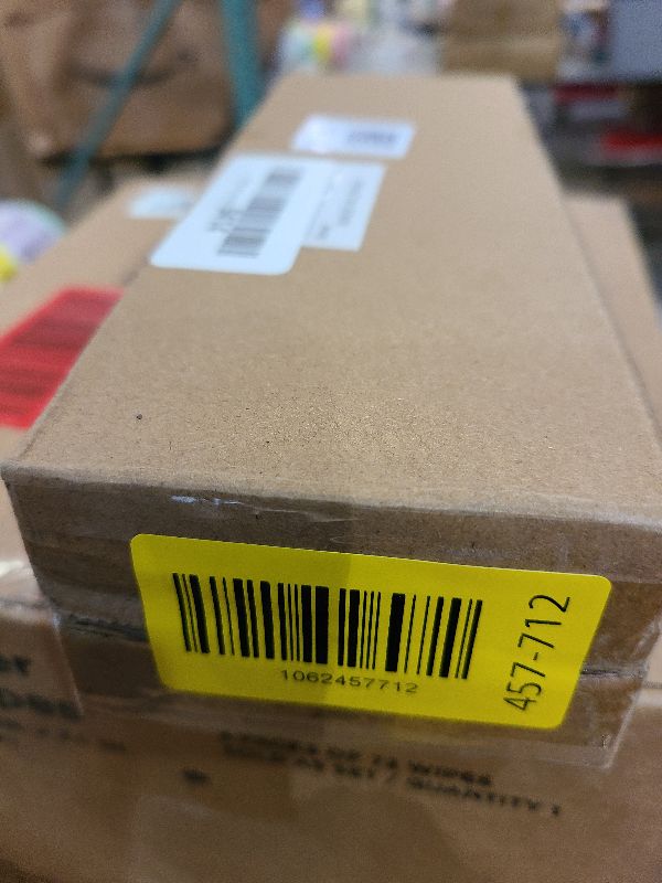 Photo 1 of 2 Pack Black Hat Racks for Baseball Caps, Stainless Steel Hat Organizer for Baseball Cap, Hat Holder Storage Organizer, Hat Hanger Strong Adhesive/Wall Drilled for Door, Bedroom, Closet(8.26 in)