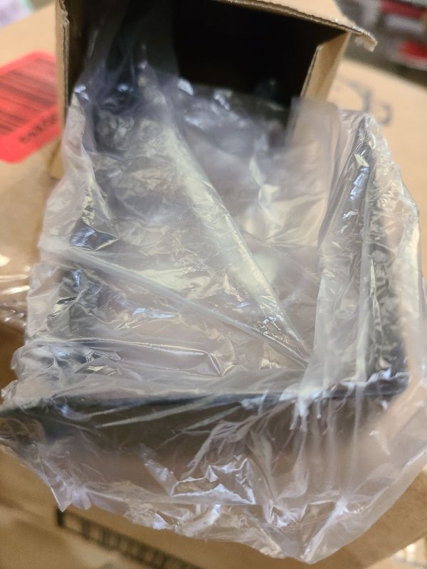 Photo 1 of 2 Pack Black Hat Racks for Baseball Caps, Stainless Steel Hat Organizer for Baseball Cap, Hat Holder Storage Organizer, Hat Hanger Strong Adhesive/Wall Drilled for Door, Bedroom, Closet(8.26 in)