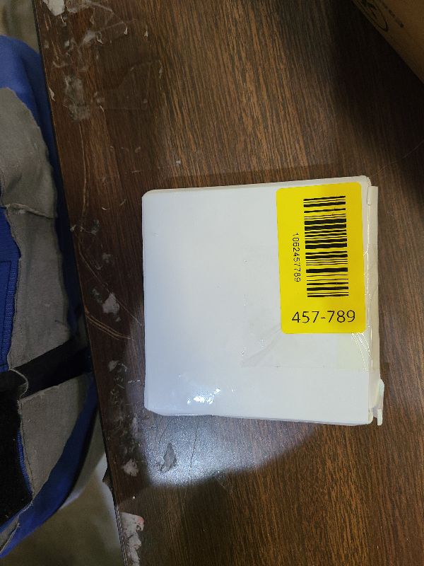 Photo 1 of 20 Set Magnetic Snaps, Purse Magnetic Bag Fastener Clasp Magnetic Button Replacement Kit for Sewing, DIY Craft, Purses, Bags, Clothes, Leather (Bronze 14MM)