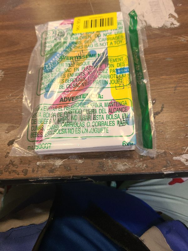 Photo 1 of [2 Pack] Privacy Screen Protector for iPhone 11/XR, YMHML Tempered Glass Anti-Spy Bubble Free Case Friendly Easy Installation Film for iPhone 11/XR 6.1 Inch