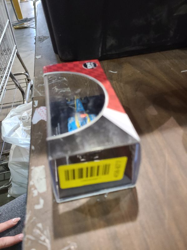 Photo 1 of 1:43 F1 Team R25-2005 Collection Formula 1 Race 5# Model Inspired by Fernando Alonso Diecast Collectible Model?