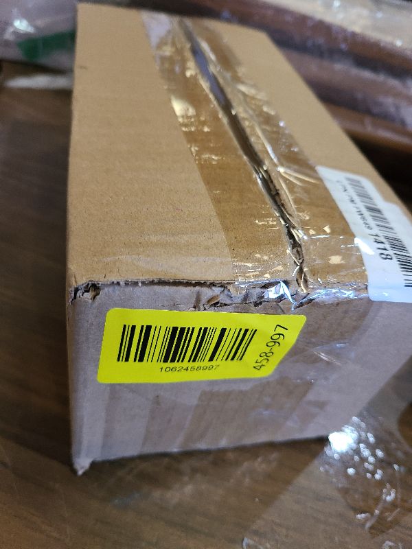 Photo 1 of 14 Pack 9 Inch Wood Easel, Painting Party Easel, Kids Student Tabletop Easels for Painting, Portable Canvas Photo Picture Sign Holder Tripod Painting Easels for Art & Crafts