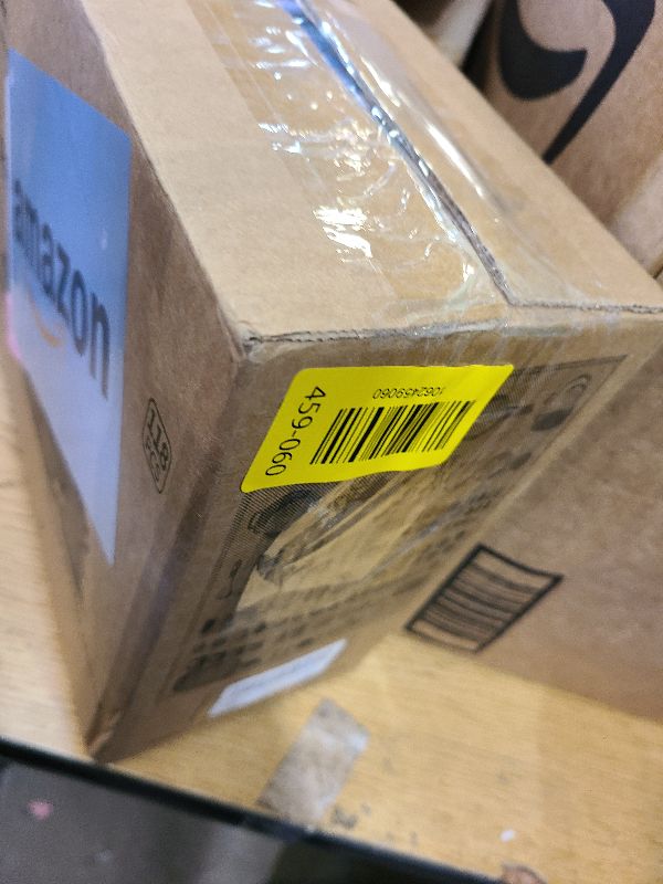 Photo 1 of 118Pcs Mini Play Kitchen Accessories for Kids, Pretend Cooking Playset with Cookware, Tableware & 2 Fruit Sets, Learning Gift for Girls, Boys, Toddlers, Green