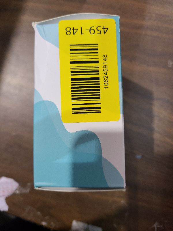 Photo 1 of 1000pcs Glue Point Clear Balloon Glue Removable Adhesive Dots Double Sided Dots of Glue Tape for Balloons Craft Glue Points Dots Sticky Dots or Wedding Decoration