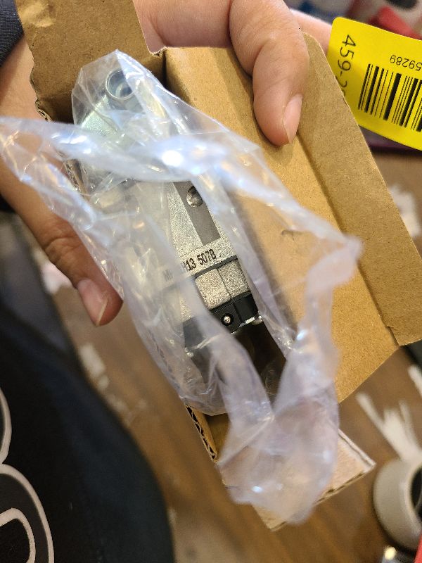 Photo 1 of 11mm Motorcycle Hedge Trimmer Carburetor Replacement for 2 Stroke 32cc 33cc 36cc 34cc 40cc 43cc 49cc 50cc Dirt Pocket Bike ATV Stand-up Scooter Mini Chopper Quad Engine