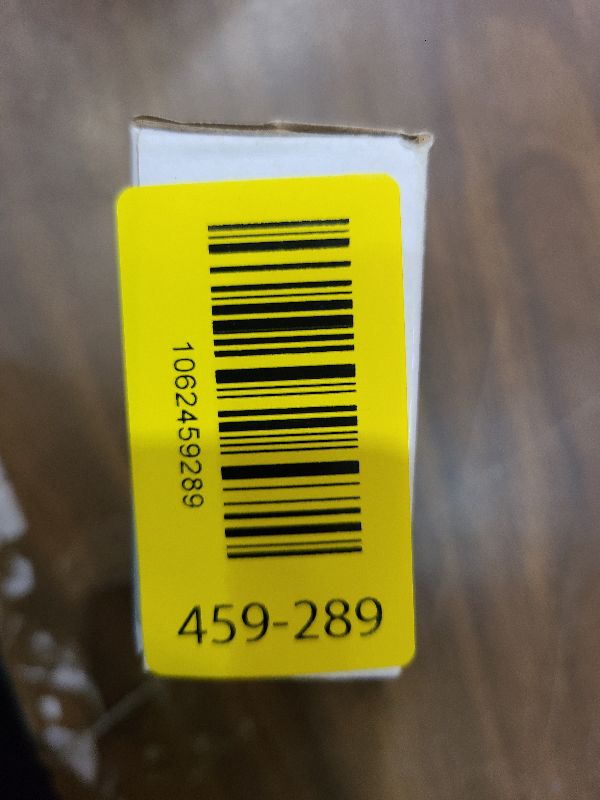 Photo 1 of 11mm Motorcycle Hedge Trimmer Carburetor Replacement for 2 Stroke 32cc 33cc 36cc 34cc 40cc 43cc 49cc 50cc Dirt Pocket Bike ATV Stand-up Scooter Mini Chopper Quad Engine