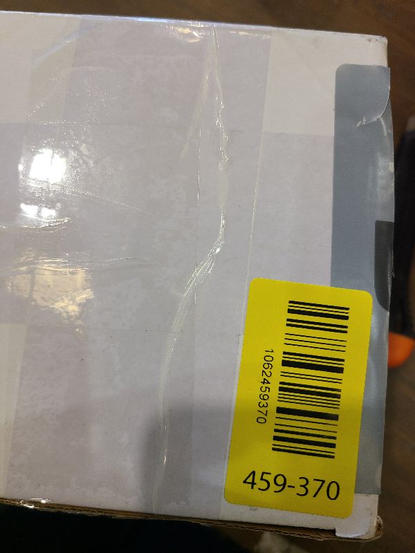 Photo 1 of 12 Pcs Valentine Heart Shaped Cake Pans Galentine Pink Red Silicone Mini Heart Cake Mold Nonstick Dessert Pan Chocolate Baking Tray Bakeware for Valentine Birthday Cupcake Muffin Tool(Multicolor,4'')