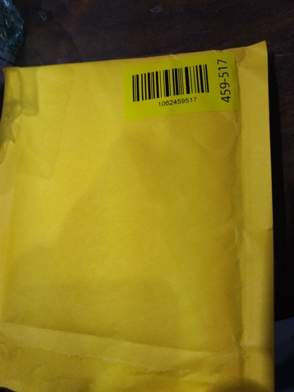 Photo 1 of 2 PCS Intake Heater Grid Connection Gasket 3969988 Compatible with 1989-2009 Dodge 2500 3500 5.9L 6.7L 6B 4B 12V 24V Valve Cummins