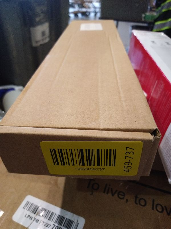 Photo 1 of 100N Heavy Duty Soft Close Lid Support Hinge, Chest Hinge Heavy Lid Hinges for Wooden Box Trunk, Toy Box Hinges Soft Close Safety Slow Lowering 45lbs/2pcs (Hingex)