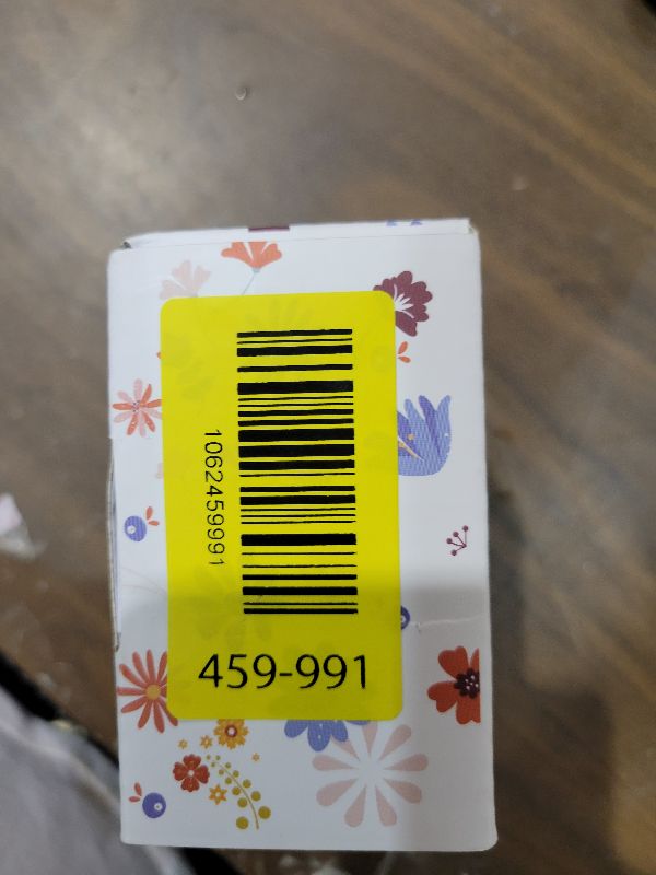 Photo 1 of 1.6" Matte Small Double Row Teeth Hair Clips for Women - Strong Hold Jaw Clamps for Thin, Fine & Thick Hair