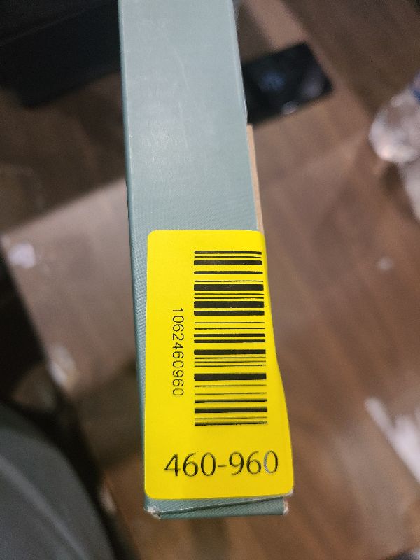 Photo 1 of 16" Led Drawing Board for Kids Rechargeable, Portable Doodle Glow LED Note Board with 7 Colors, Light Up Acrylic Dry Erase Lumi Board with Stand, Valentines Day Gifts Boys & Birthday Gifts(White)